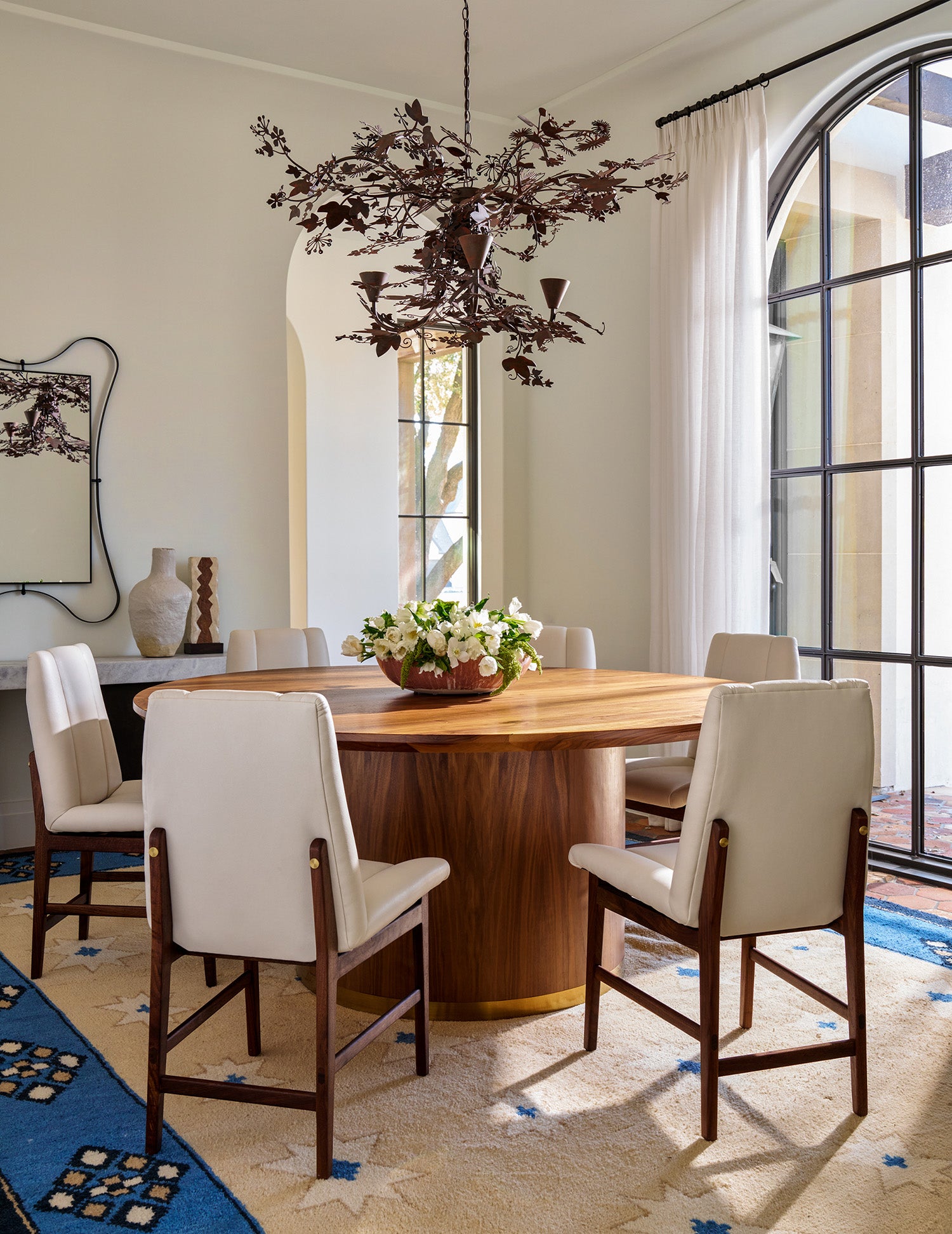 Erin Sander Design | Photographer Nathan Schroder