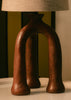 Bosco Lamp