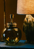 Boudica Lamp Small