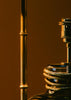 Sasa Lamp