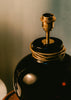 Boudica Lamp Small