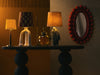 Zande Mirror