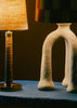 Bosco Lamp