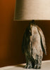 Mary Lamp