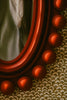 Zande Mirror