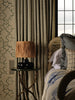 Zande Lamp Small