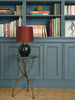 Apple Lamp