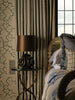 Arbour Ceramic Lamp