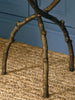 Triad Forest Side Table