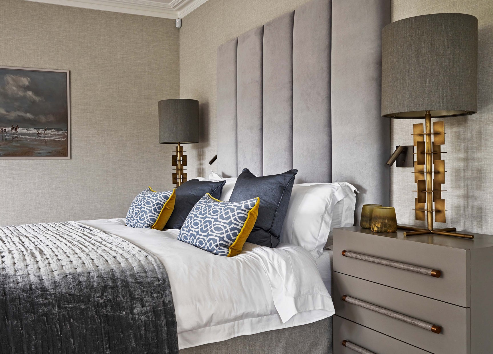 © Fig London Home