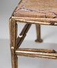 Hanzo Coffee Table_Porta Romana