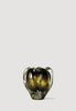 Peony Vase