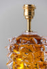 Amber