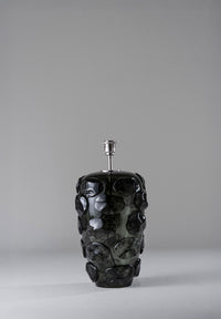 Charcoal | GLB31