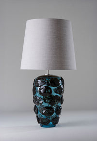 Forget-Me-Not | GLB31