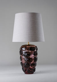 Rosewood | GLB31