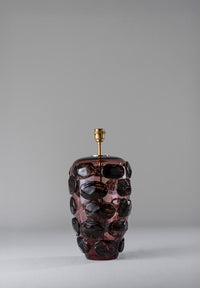 Rosewood | GLB31