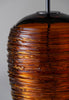 Marmalade