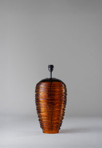 Marmalade | GLB32