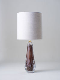 Hickory | GLB33L