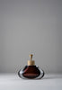Cologne Lamp
