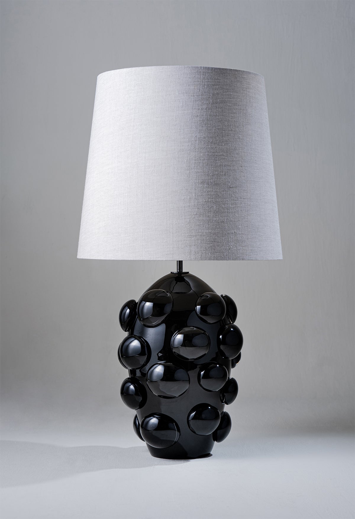 Zelda Lamp – Porta Romana