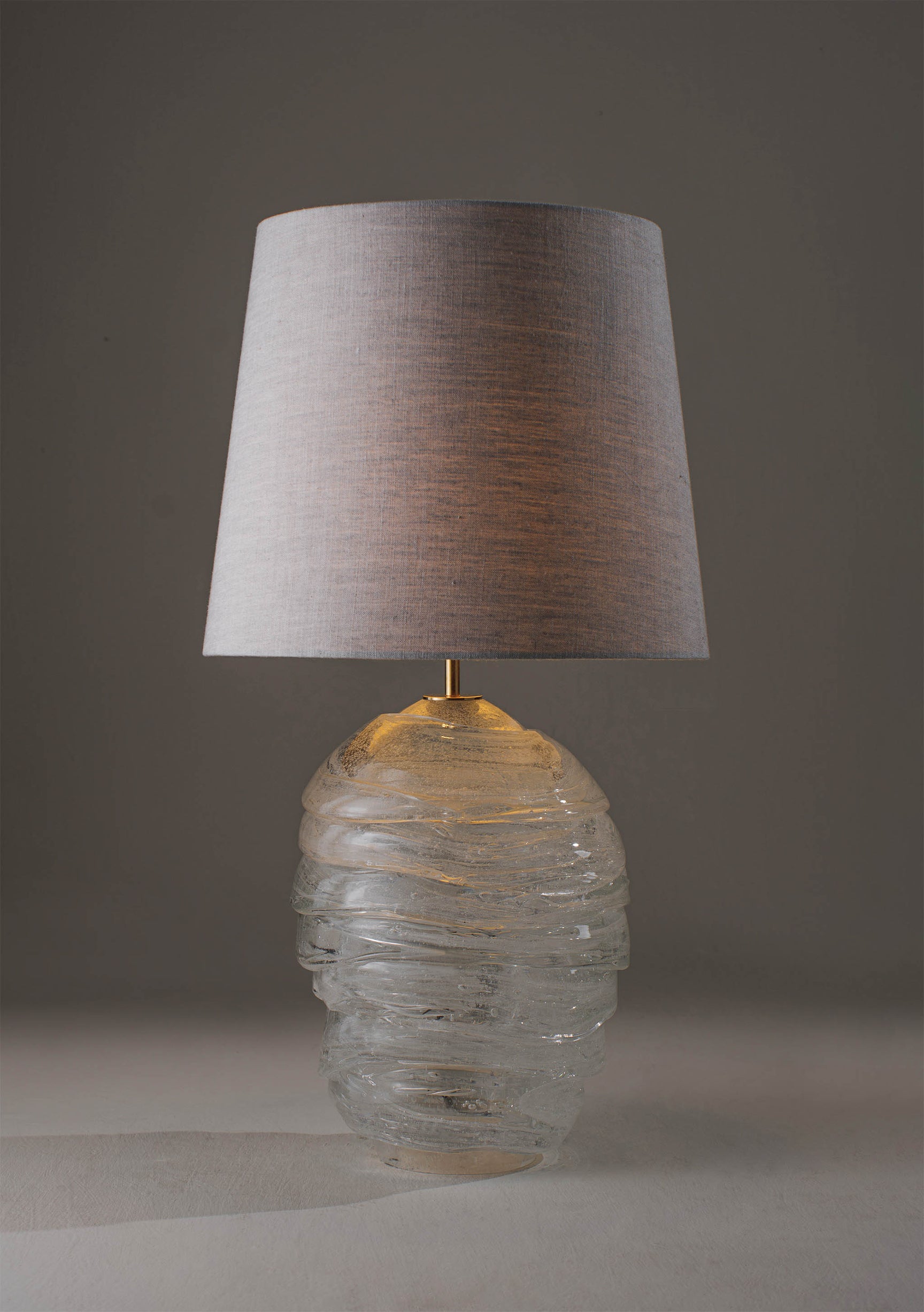 Espinoza Lamp