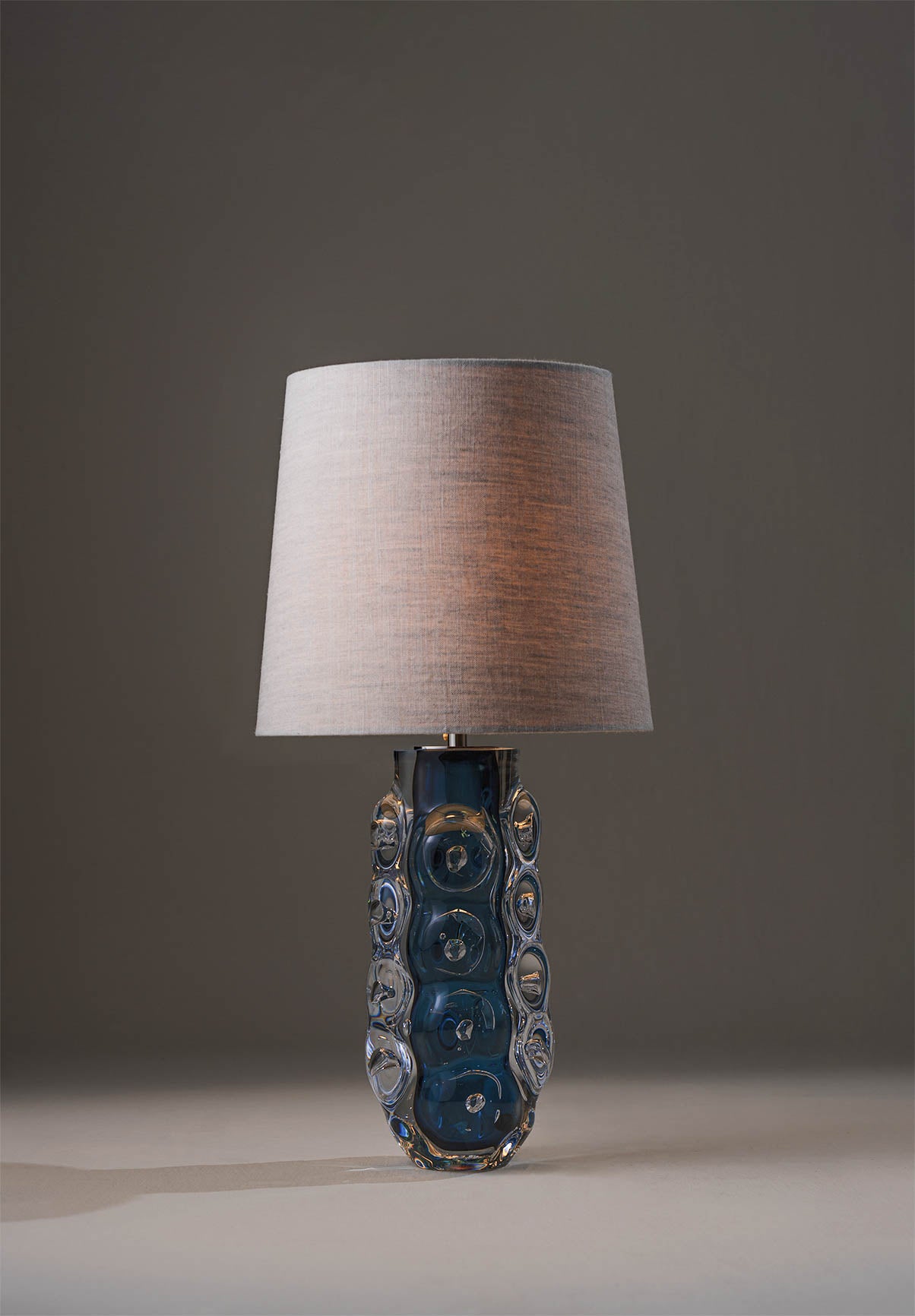 Hartley Lamp