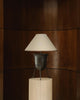 Etrusco Lamp