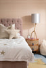 Porta Romana Giraffe Lamp Gordon-Duff & Linton