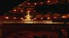Porta Romana x Grange Park Opera | © Laurence Hills