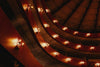Porta Romana x Grange Park Opera | © Laurence Hills