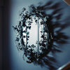Porta Romana x Grange Park Opera | © Laurence Hills