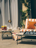 Harding Exterior Coffee Table