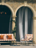 Harding Exterior Sofa