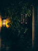 Etienne Exterior Lantern