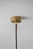 Carousel Hanging Shade