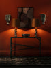 Dorian Lamp