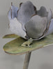 Lila Ceiling Light