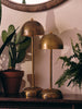 Jack Portable Lamp