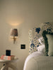 Lila Wall Light Small