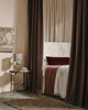 Larsen Fabrics | Styled by Alex Kristal | Photography by Christopher Horwood