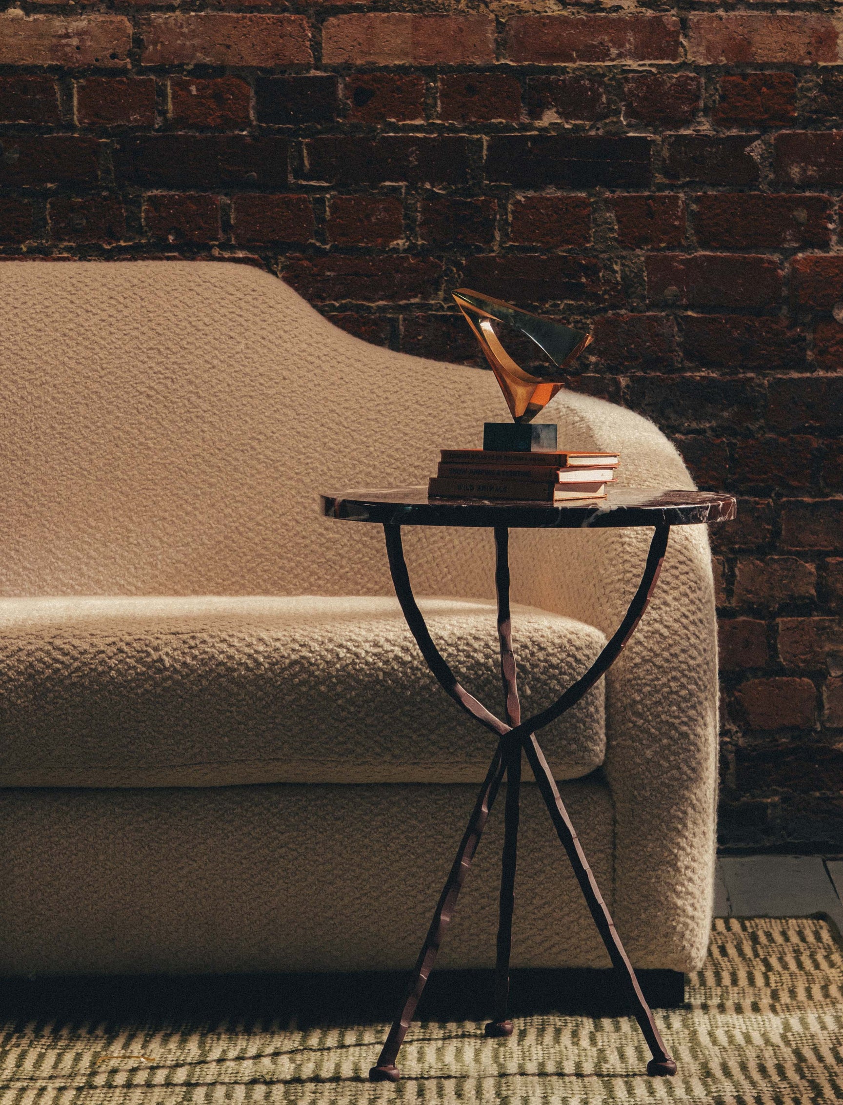 Dajo Sofa