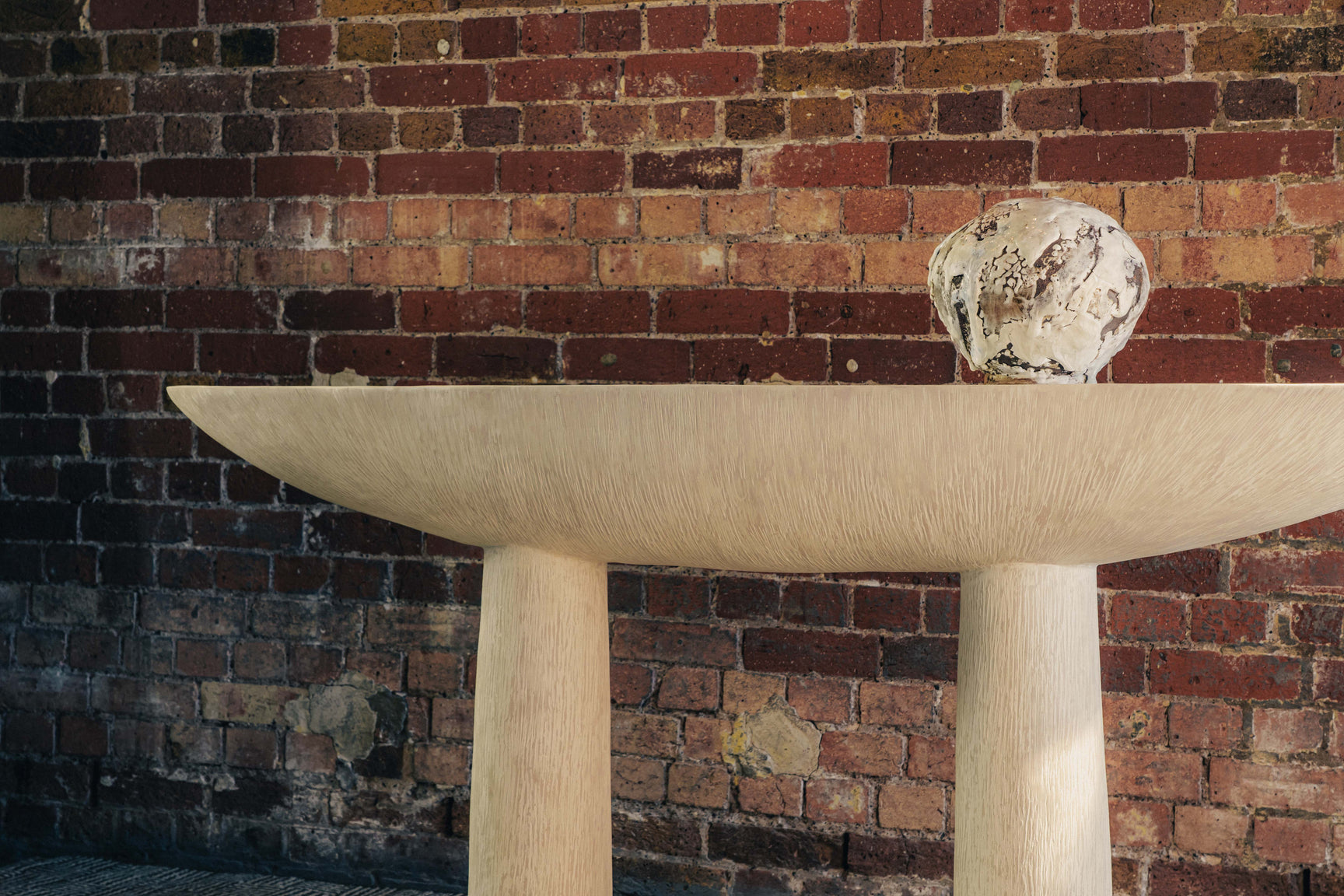 Marina Console Table