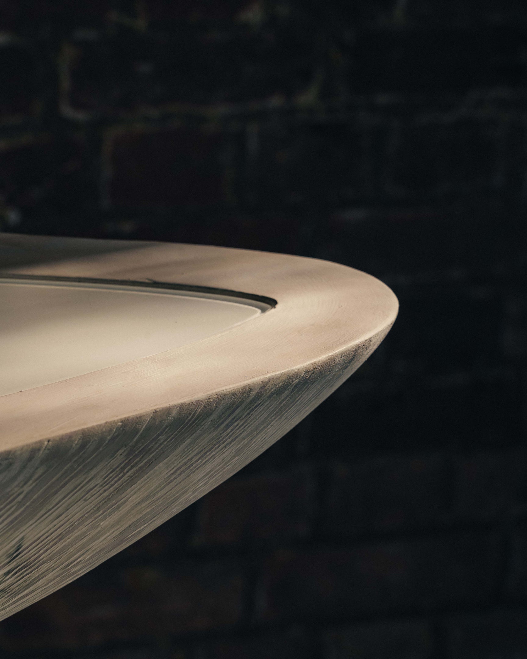Marina Console Table