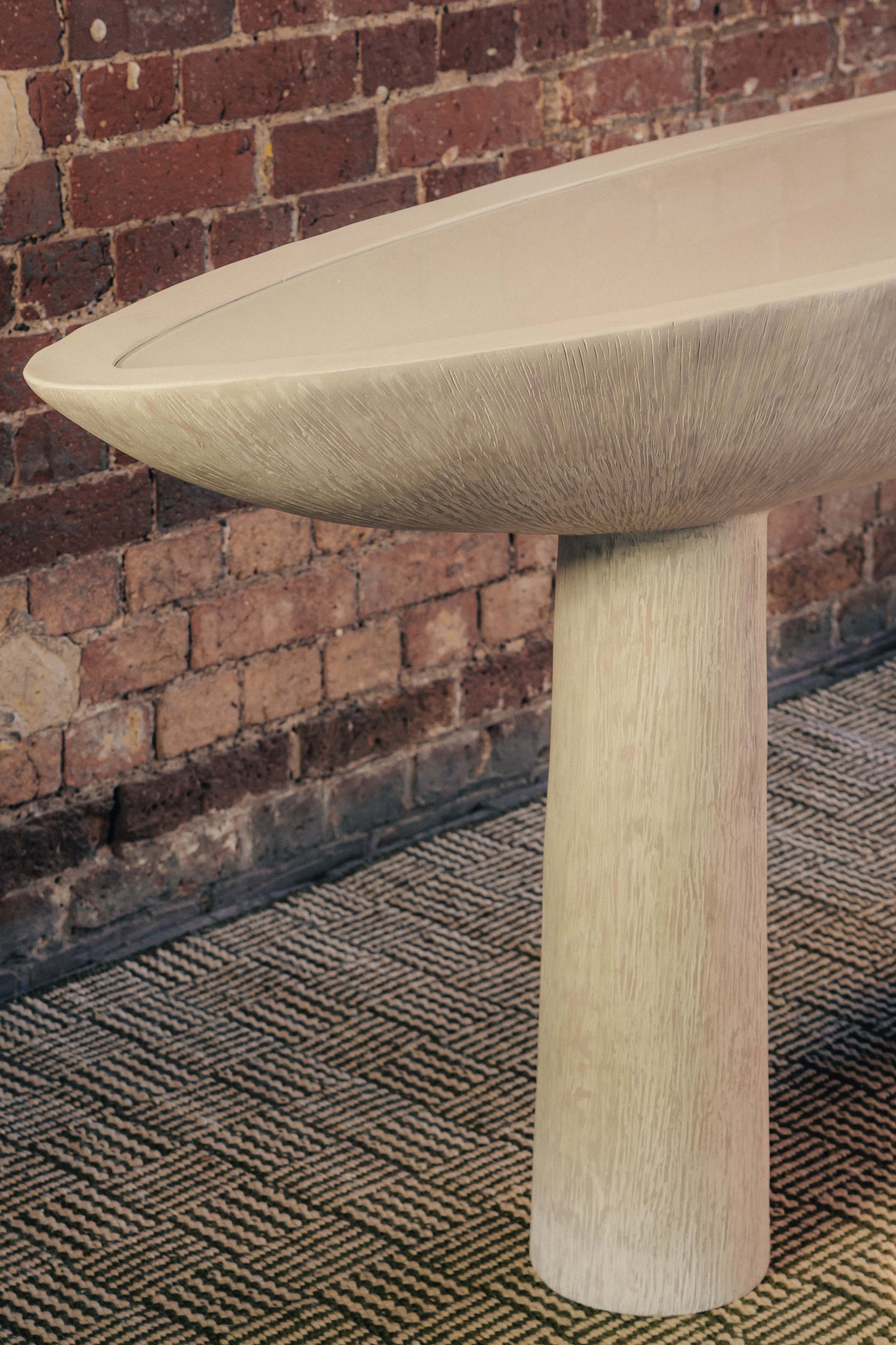 Marina Console Table