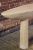 Marina Console Table