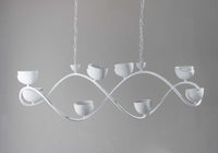 Plaster White | MCL111