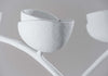 Plaster White 