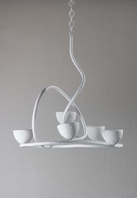 Plaster White | MCL112